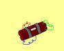 play Dynamite