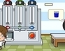 play Colorful Juices