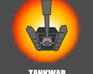 play Tankwar