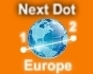 play Next Dot : Europe