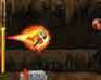 play Lego Rock Rocket