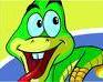 play Snake