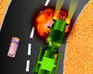 play Destruckto