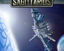 play Sagittarius:2172