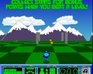 play Planet Runner