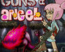 play Guns N Angel