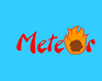 play Meteor