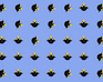 play Penguin Spinner