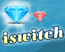 play Iswitch