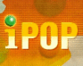 play Ipop