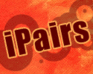 play Ipairs