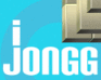 play Ijongg