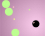 play Plasma Raver