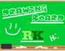 play Drawing Board