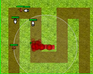 play Micro Tower Defense