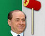play Whack Politici