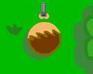 play Zombie Wood