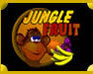 Jungle Fruit