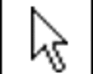 play Mouse Bashers 2