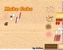 play Make Cake