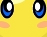 play Greedy Glutty