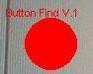 play Button Find V.1