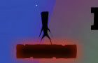 play -Gravity Master-