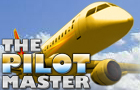 play Pilot Master