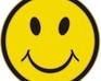 play Happy Miner
