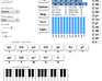 play Learn To Play Songs By Ear