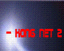 play Kong Net 2