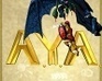 play A.Y.A.