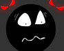 play Scared Scott: Part 1