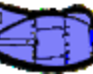 play My First Flash Game: Shootorial