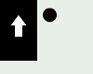 play Bounce Racket