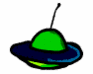 play Ordinary Easy Shooter