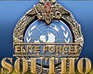 play Elite Forces: South Osetia