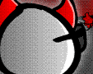 play Stickman: War Against The Marshmallow Ii