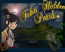 play Tahiti Hidden Pearls