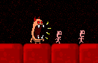 play Bill The Demon