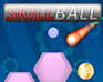 play Skillball