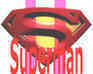 play Superman 2