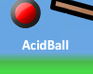 play Acidball