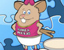 play Franktown Puzzler