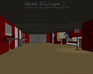 play Hotel Escape 2