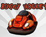 Buggy Hockey