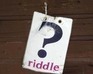 play The Riddle Engine