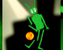 play Green Terror
