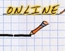 play Online