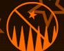 play Black'N'Orange